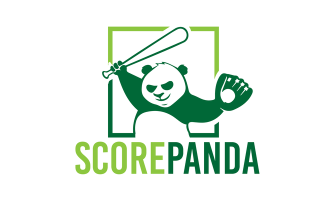 ScorePanda.com